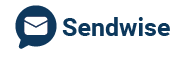 Sendwise Logo